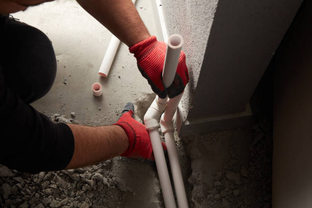 Best Best Plumbers Near Me  in Rocky River, OH