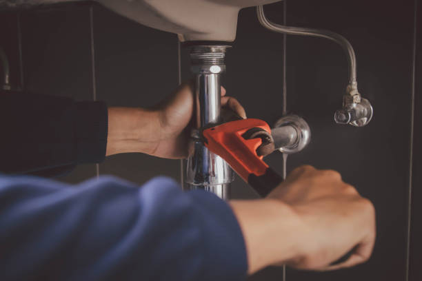 Best Plumbing Installation Services  in Rocky River, OH